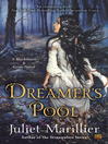 Cover image for Dreamer's Pool